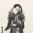 xxcryingcrystallinevenom05xx