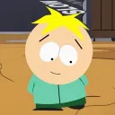 unsortedguy13
