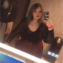 arielrages