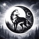 WOLF SUPORT