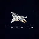 .thaeus