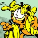 mrmew