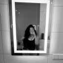 avatar &