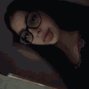 avatar &
