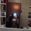 avatar &