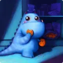 iskatel1