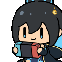 pokeypokums