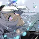 Bread's Avatar