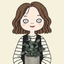りののアイコン