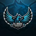 rangerninja.ag