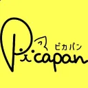 pkpan