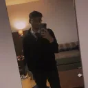 matt03g