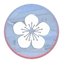 taohuahq
