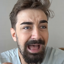 Halofoni Beni