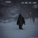 مـجـهــول 🇷🇺