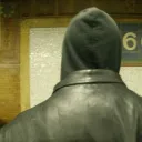 ✧ Kerem | 19