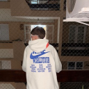kwfdqa