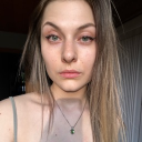avatar vexa