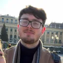 avidpenguin