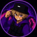 _k0rv3nz.