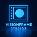 visionframestudios