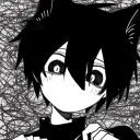 sixghost6