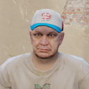 Jerry