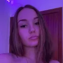 catherine_love3