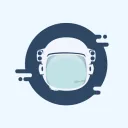 jinshushei avatar