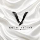 spechtandsohne