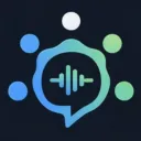 Image for SBE Network bot