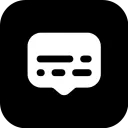 videotranscriberai_98051