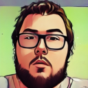 scott2k26