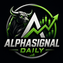 alphasignal4u