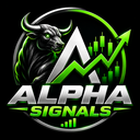 alphasignal4u