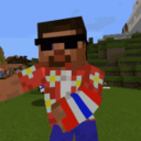 View username121221's Profile