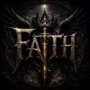faith063773