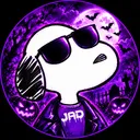 jadiction