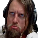 bizzlehelmet
