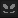 scarmanninja member profile picture