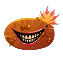 hokma
