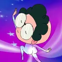 .tsuyo