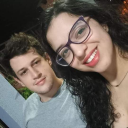 wtfdavids_