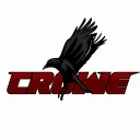 crowe