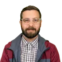 kyleroderick