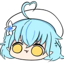 tengblad