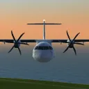 techjosh0702