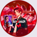 uedgeshx_17972#0
