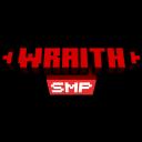 wraithsmp