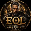 zorq